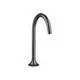 DORNBRACHT-Waschtisch-Stand-Auslauf-ohne-Ablaufgarnitur-VAIA-13716809-Champagne-22kt-Gold-13716809-47 gallery number 1